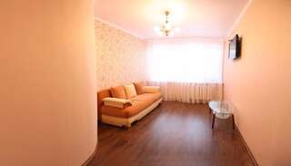 Апартаменты New Apartment on Admirala Makarova Николаев Апартаменты с 1 спальней-1